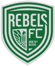 RFC Football Academy