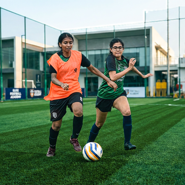 Registration-Image-02