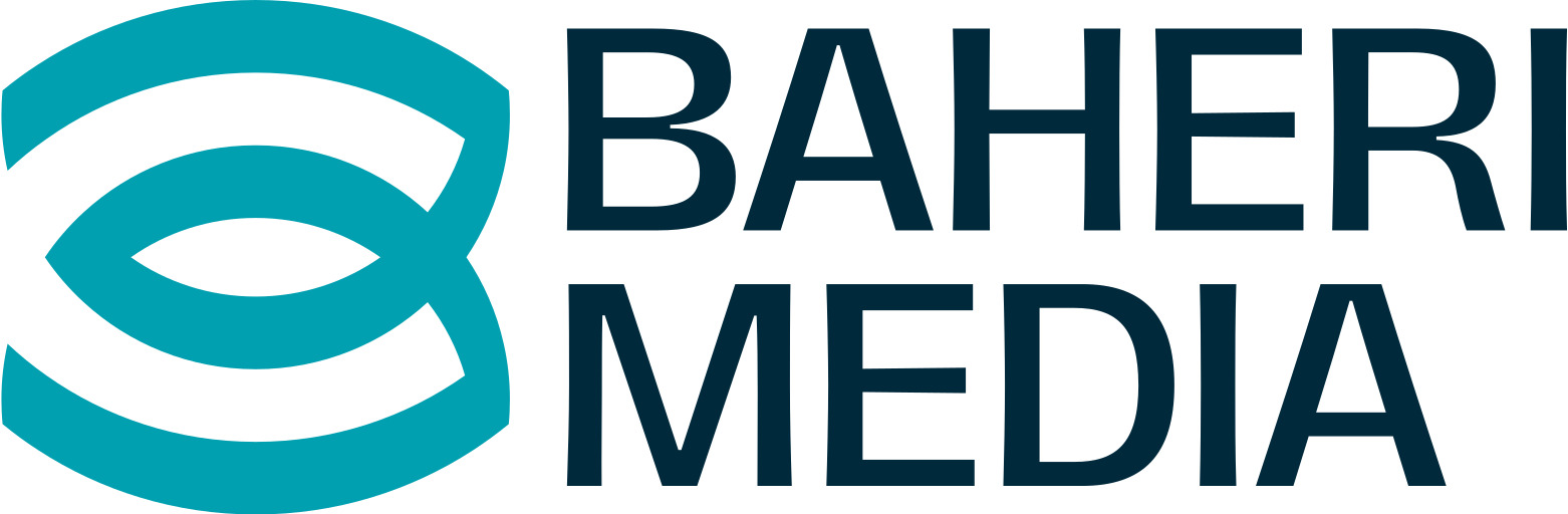 Baheri Media