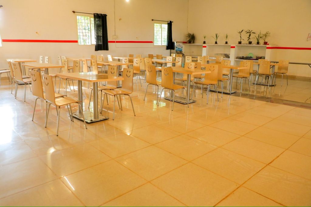 Canteen_Slide2