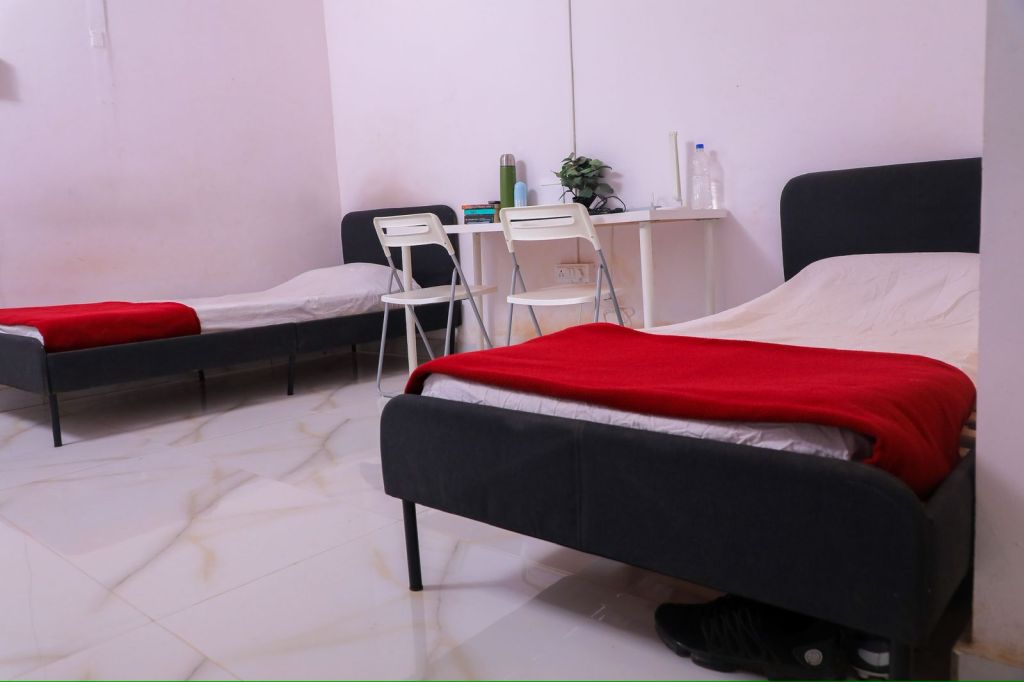 Hygienicdorms_slide3