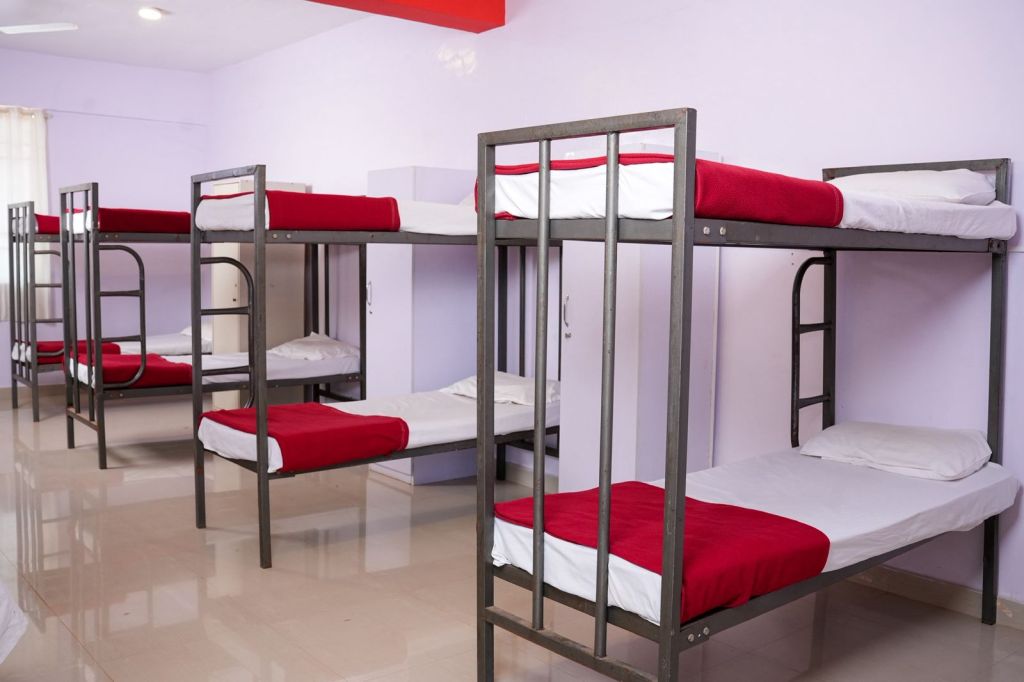 Hygienicdorms_slide4